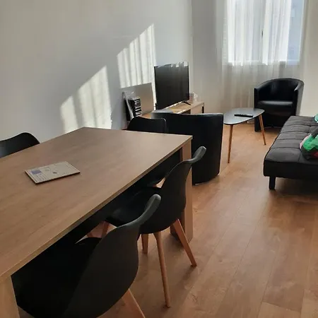Appartement privé dans maison individuelle Le Grau-du-Roi Extérieur photo
