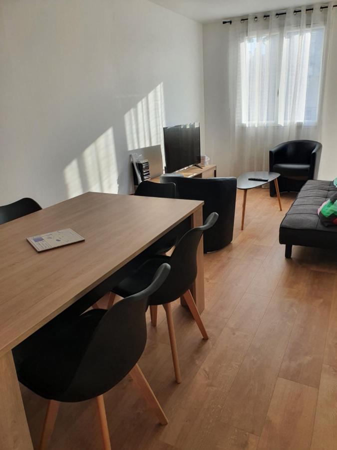 Privé Dans Maison Individuelle