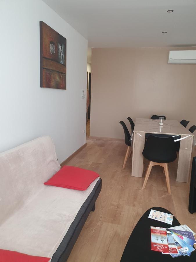 Privé Dans Maison Individuelle