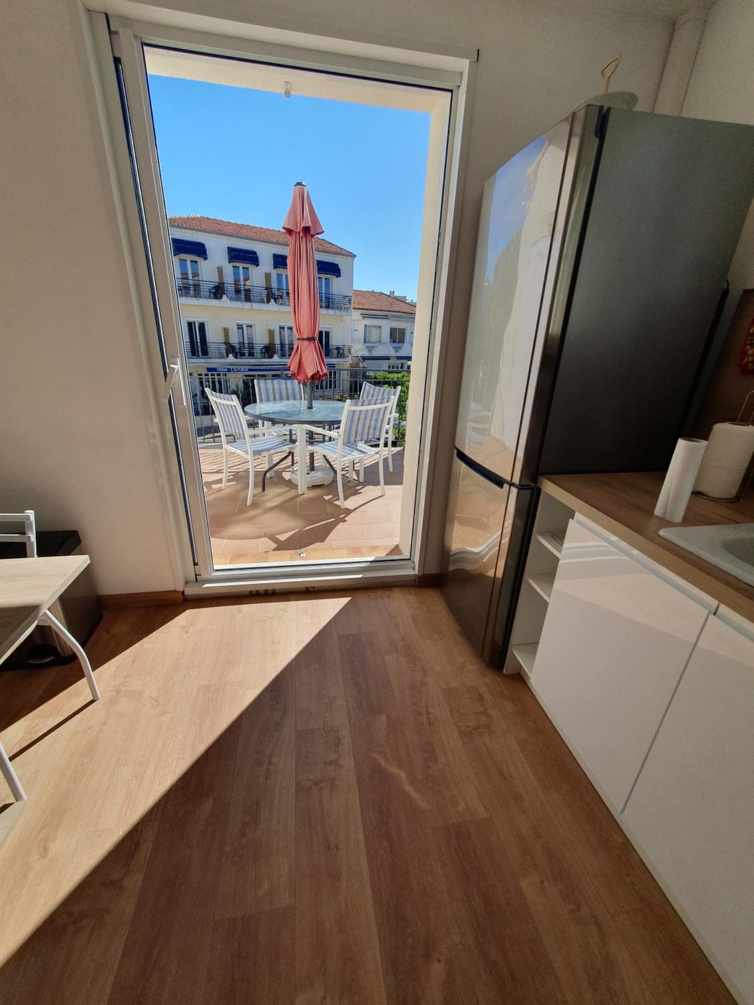 Privé Dans Maison Individuelle