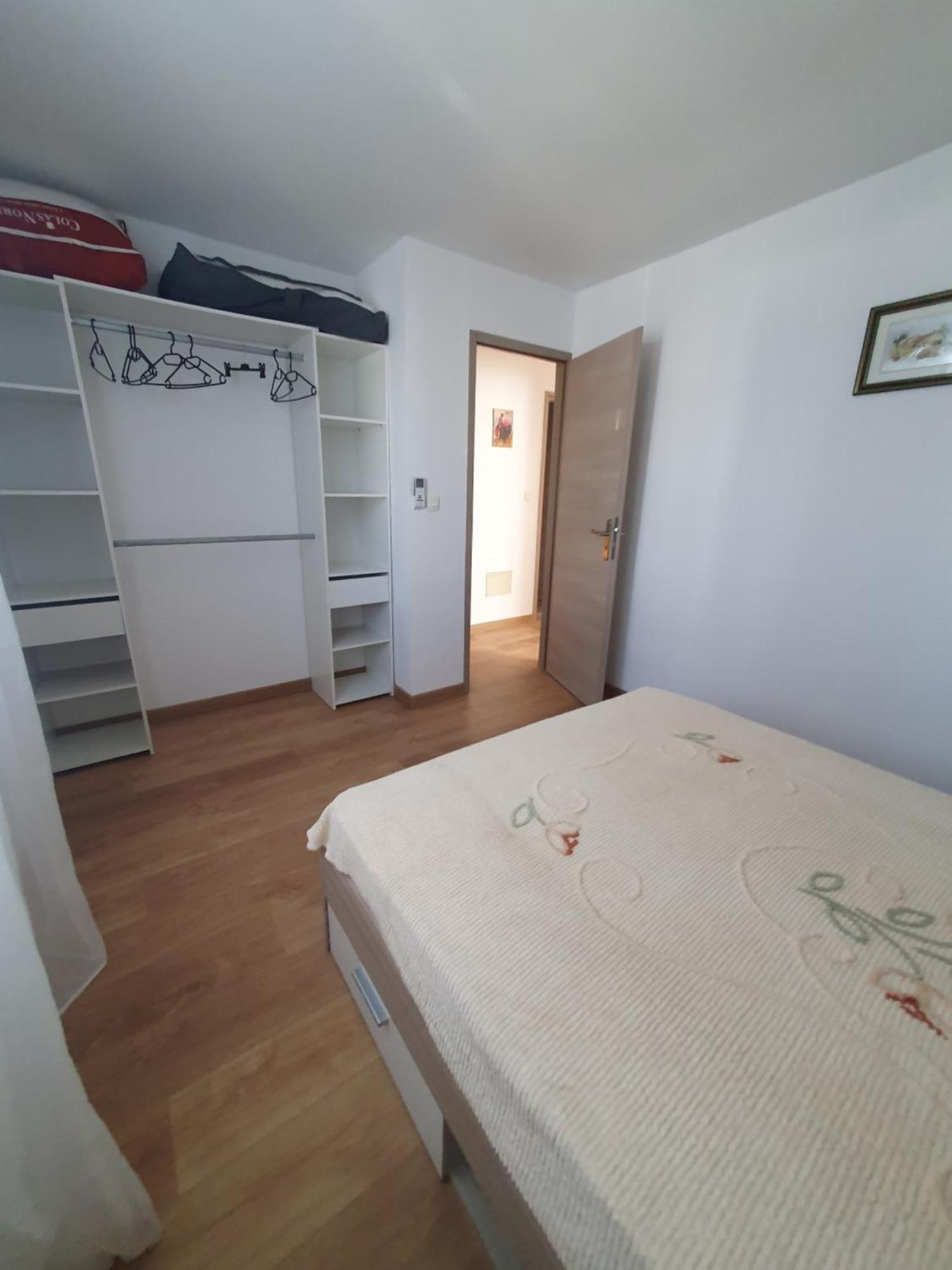 Privé Dans Maison Individuelle *