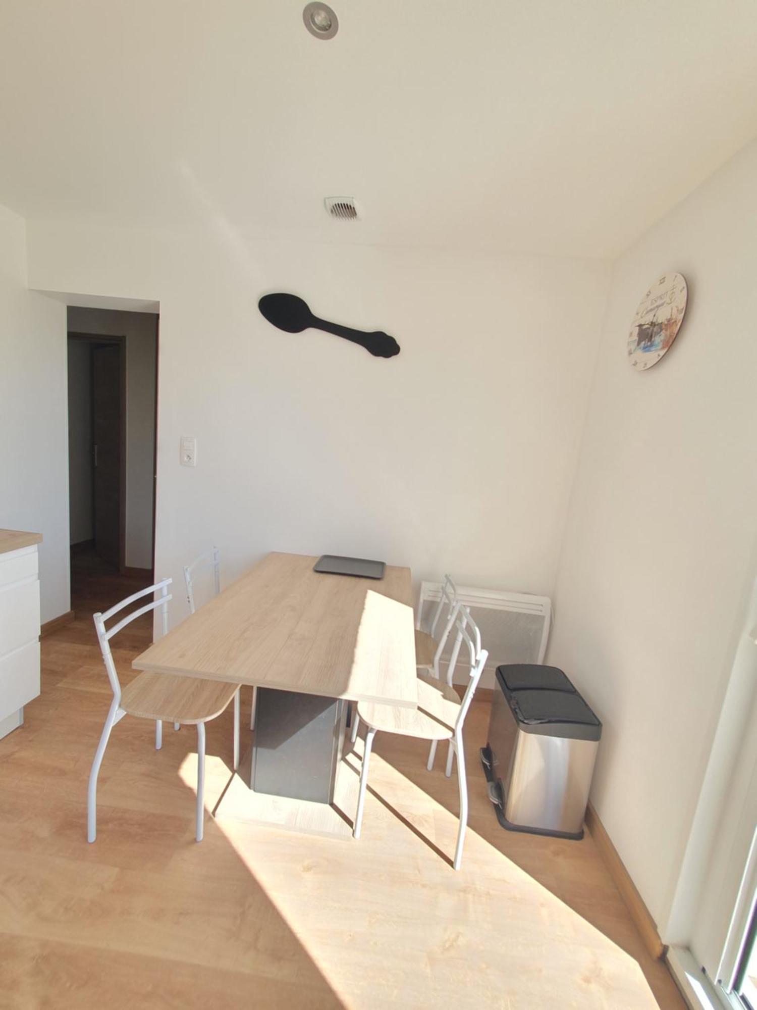 Privé Dans Maison Individuelle