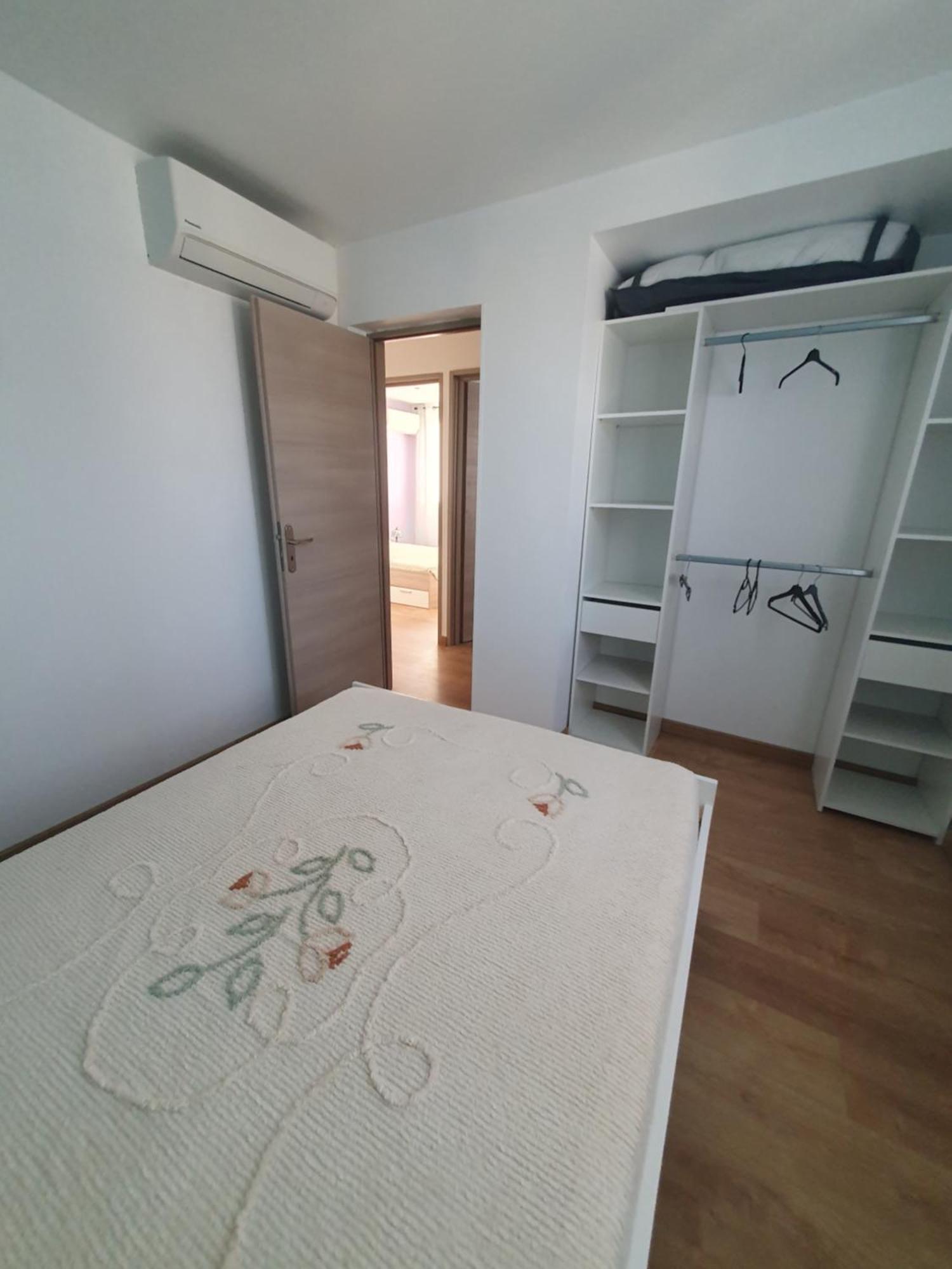 Privé Dans Maison Individuelle